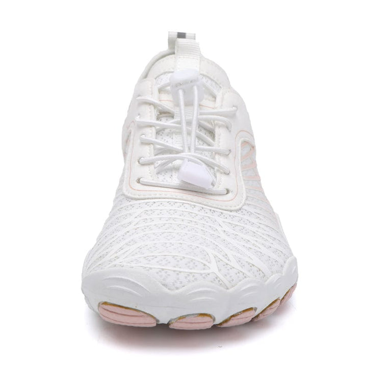 SendaBarefoot Clásico (Unisex)