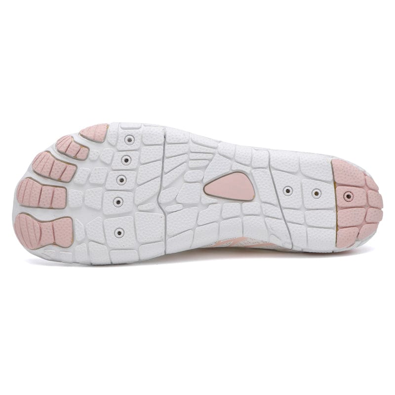 Neuro Unisex Collection