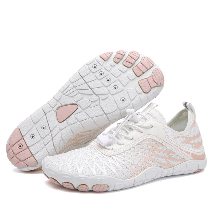Neuro Unisex Collection