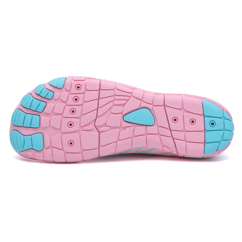 Neuro Unisex Collection