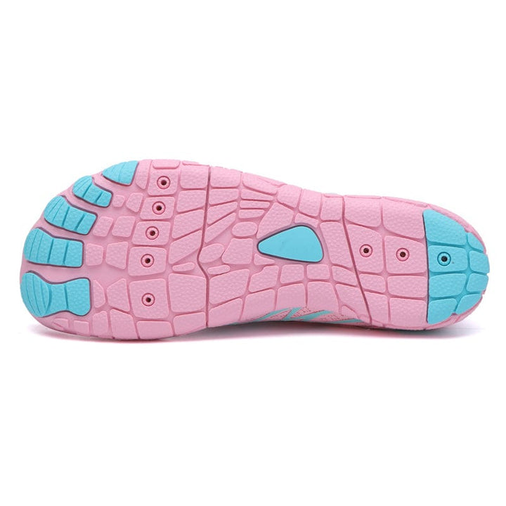 Neuro Unisex Collection
