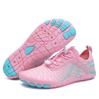 Neuro Unisex ROSA Collection