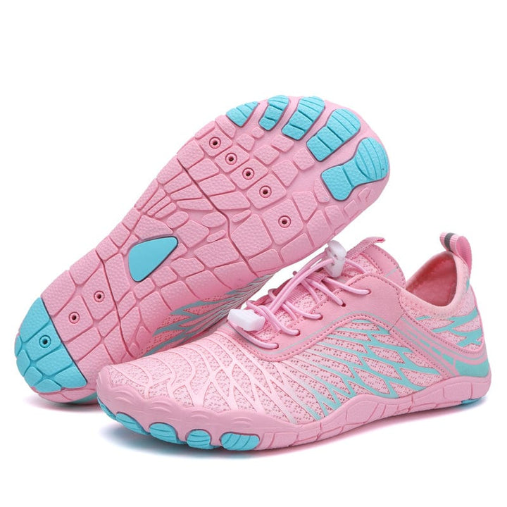 Neuro Unisex ROSA Collection