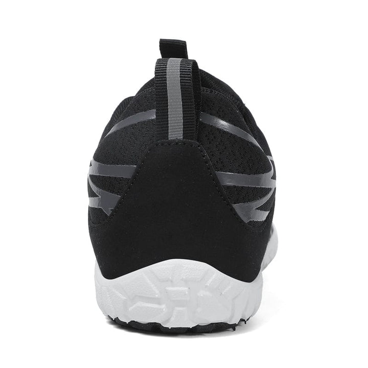 Alera Carbon