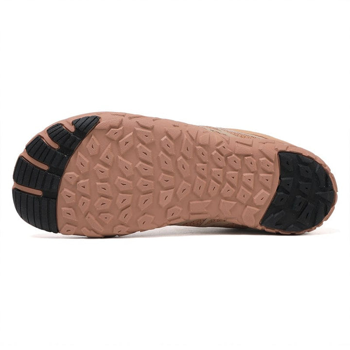 Alera Almond