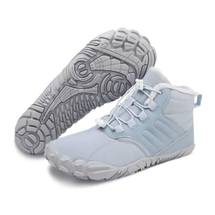 Narvi Pro Unisex Edition