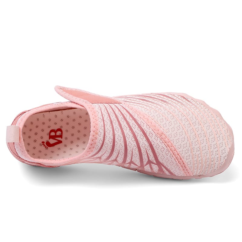 Solyn: Innovative Solutions for Everyday Needs