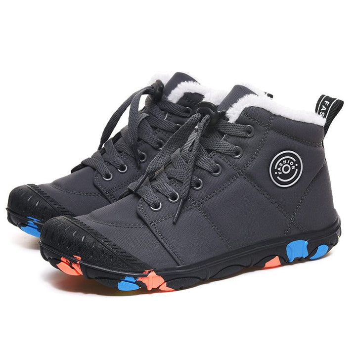 Botas Sova Infantiles