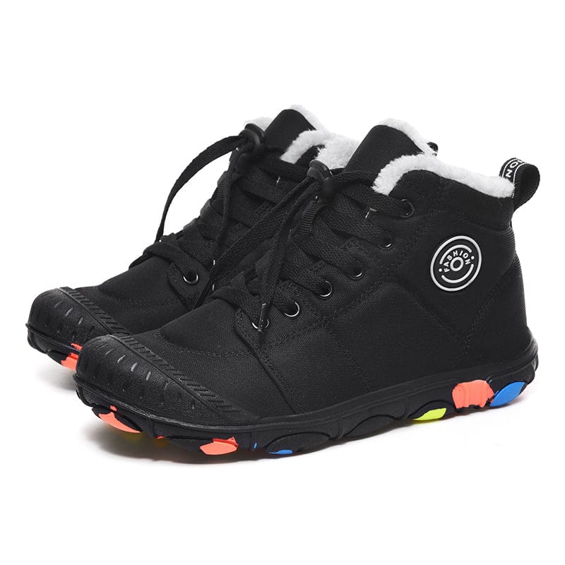 Botas Sova Infantiles