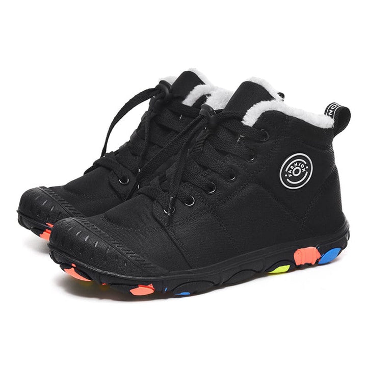 Botas Sova Infantiles