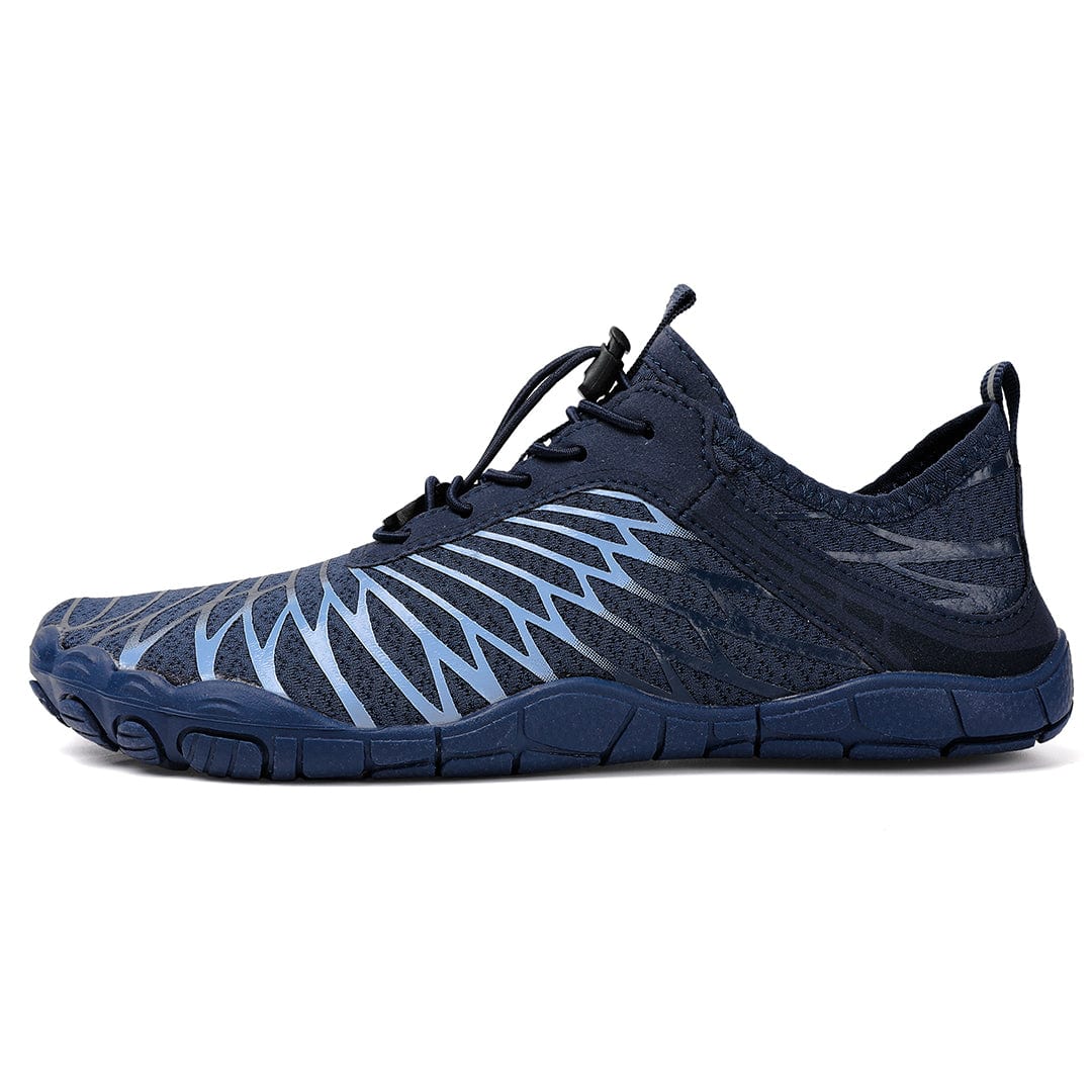 Neuro Unisex Collection