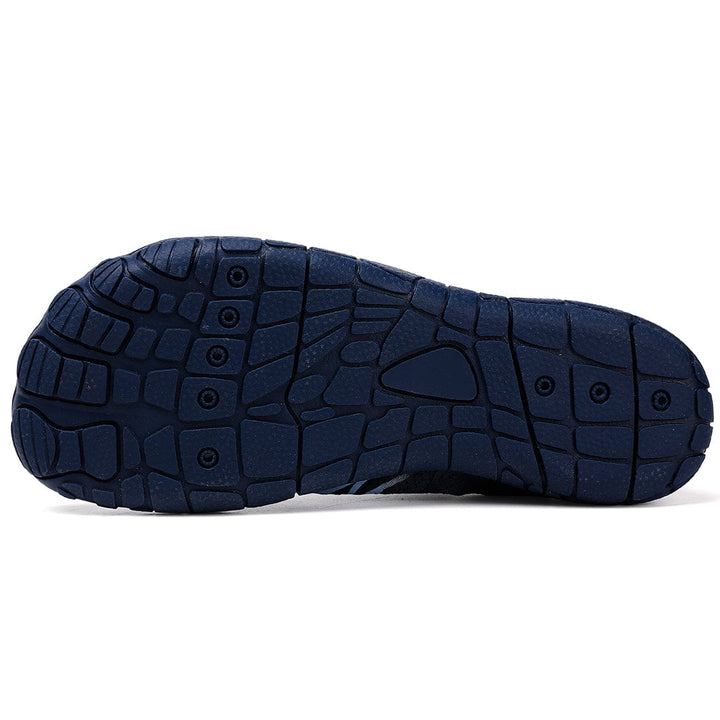 Neuro Unisex Collection