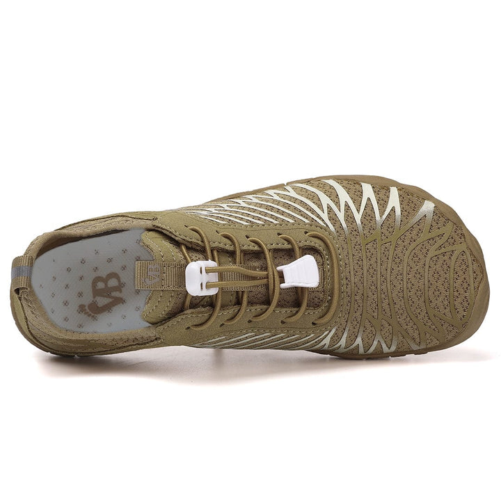 SendaBarefoot Clásico (Unisex)