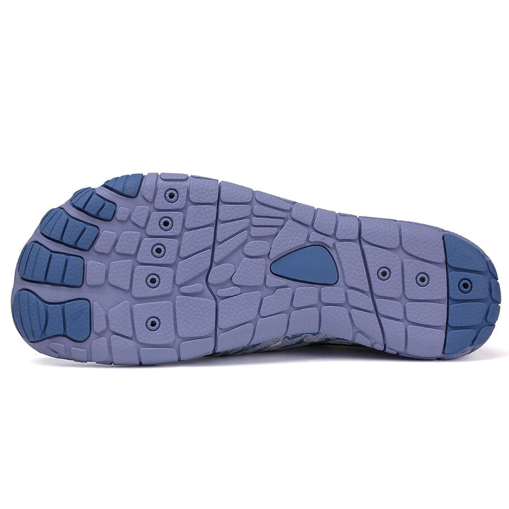 Neuro Unisex Collection