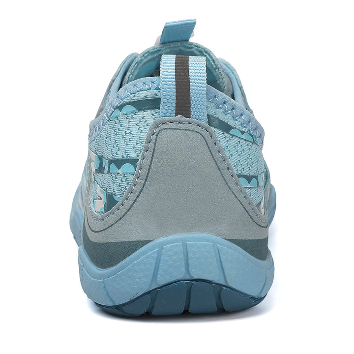 SendaBarefoot Clásico (Unisex)