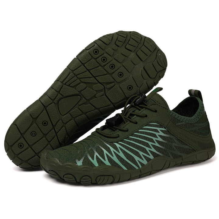Neuro Unisex Collection