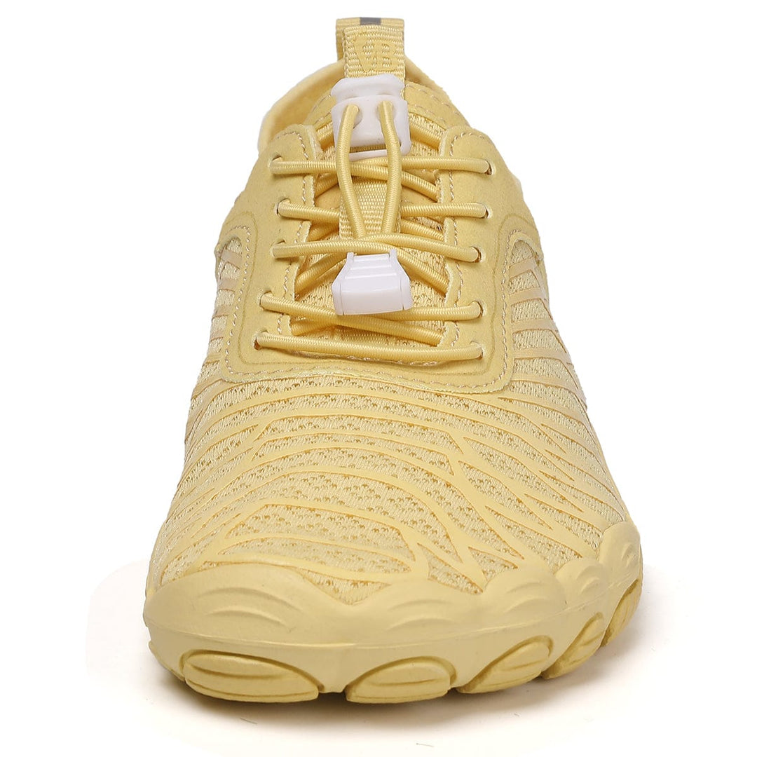 LunaRadiance