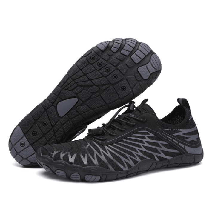 SendaBarefoot Clásico (Unisex)