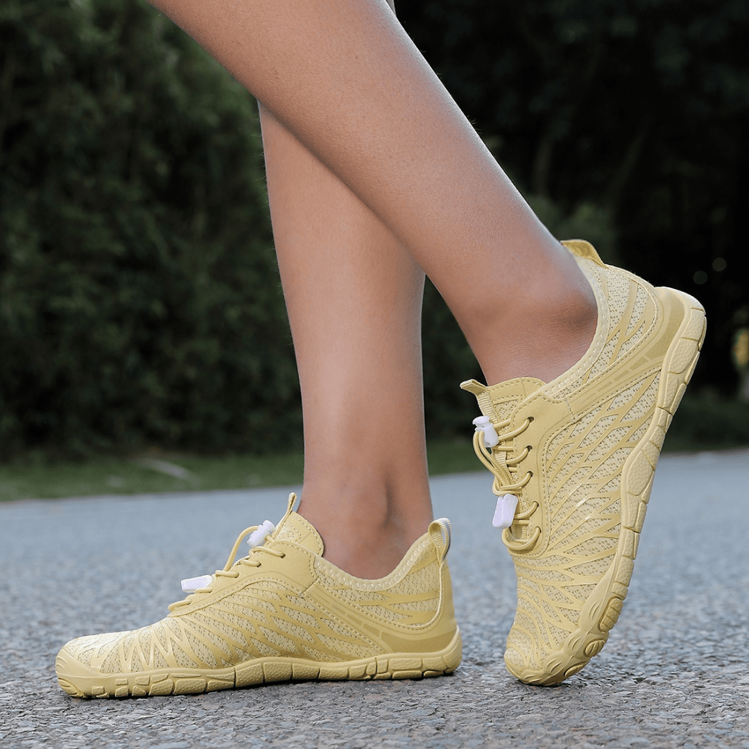 Neuro Unisex Collection