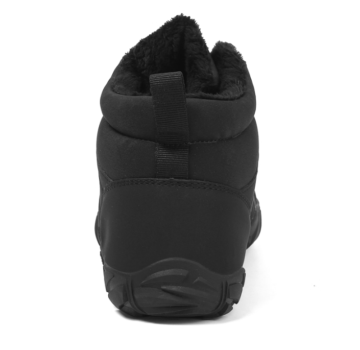 Sova Nordic