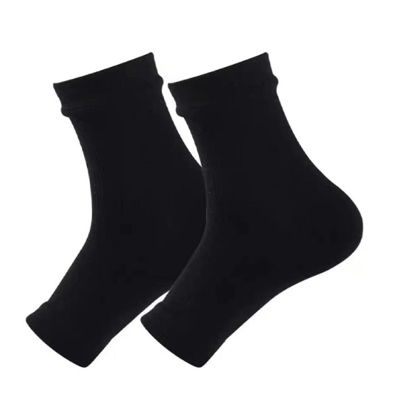 Calcetines Compresivos BareStep