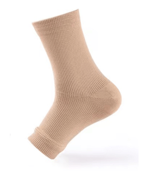 Calcetines Compresivos BareStep
