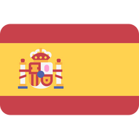 Diseñado en España