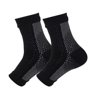 Calcetines Compresivos BareStep